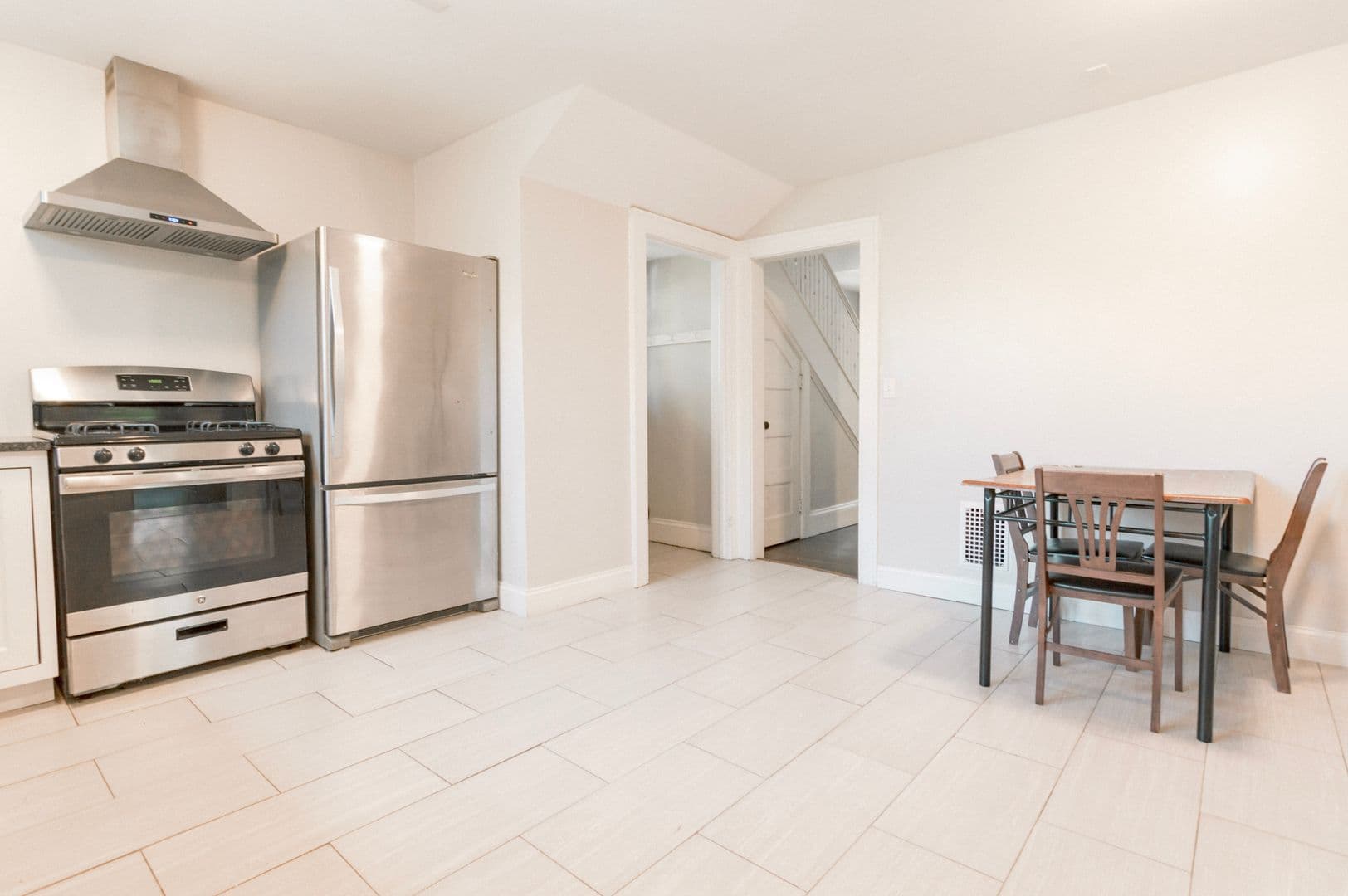 106-112 S Quarry st, LLC 28 of 70