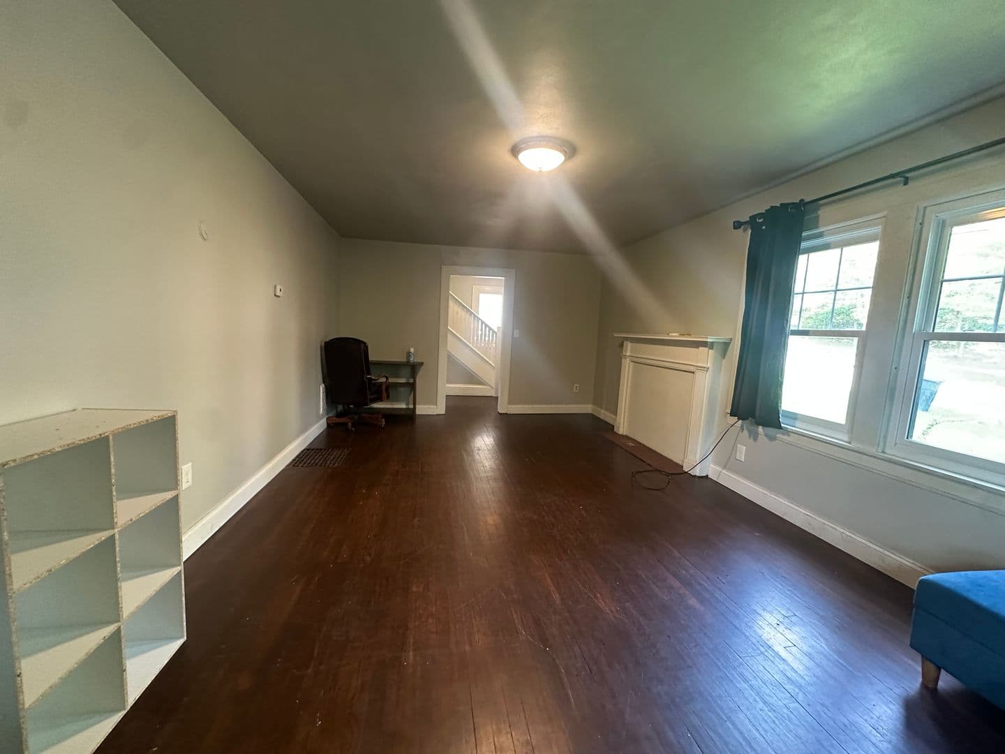 106-112 S Quarry st, LLC 57 of 70