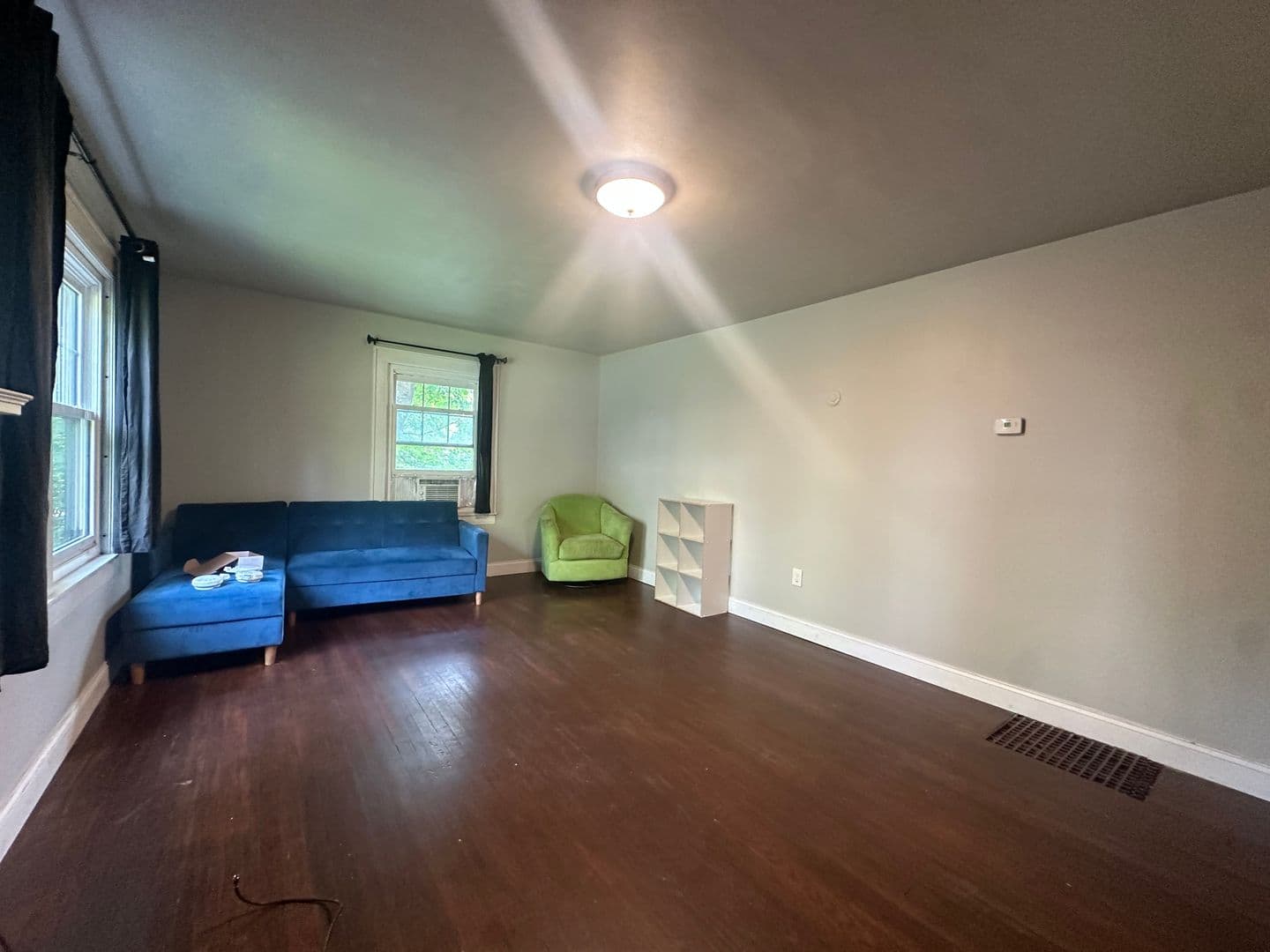 106-112 S Quarry st, LLC 56 of 70