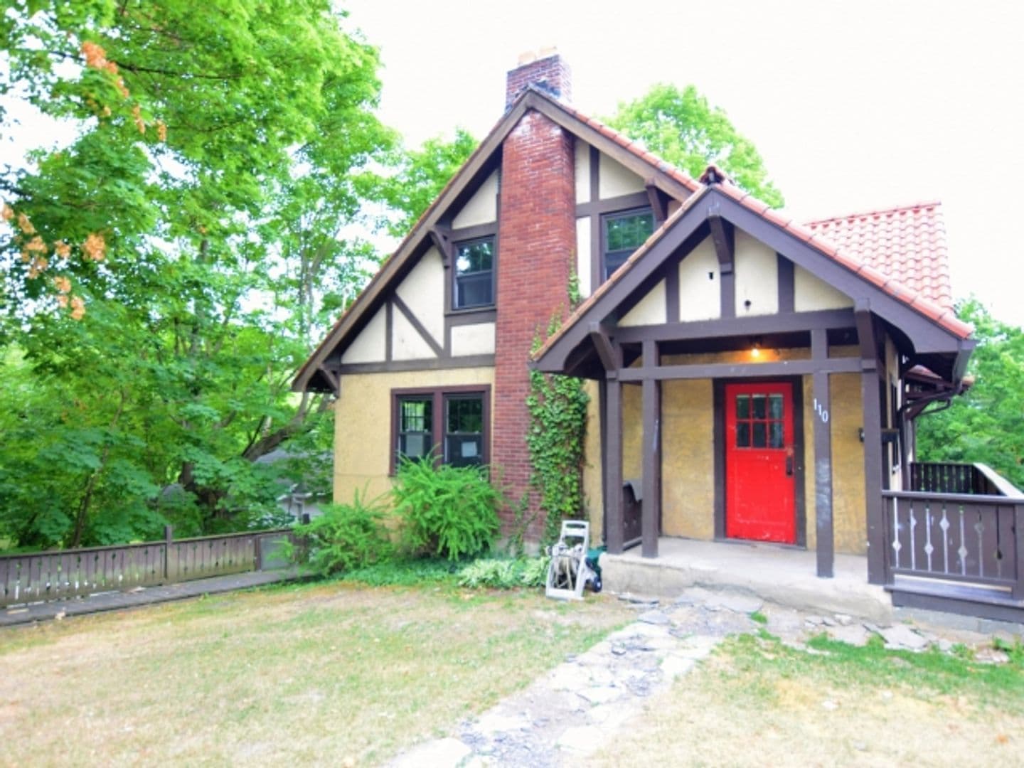 106-112 S Quarry st, LLC 23 of 70