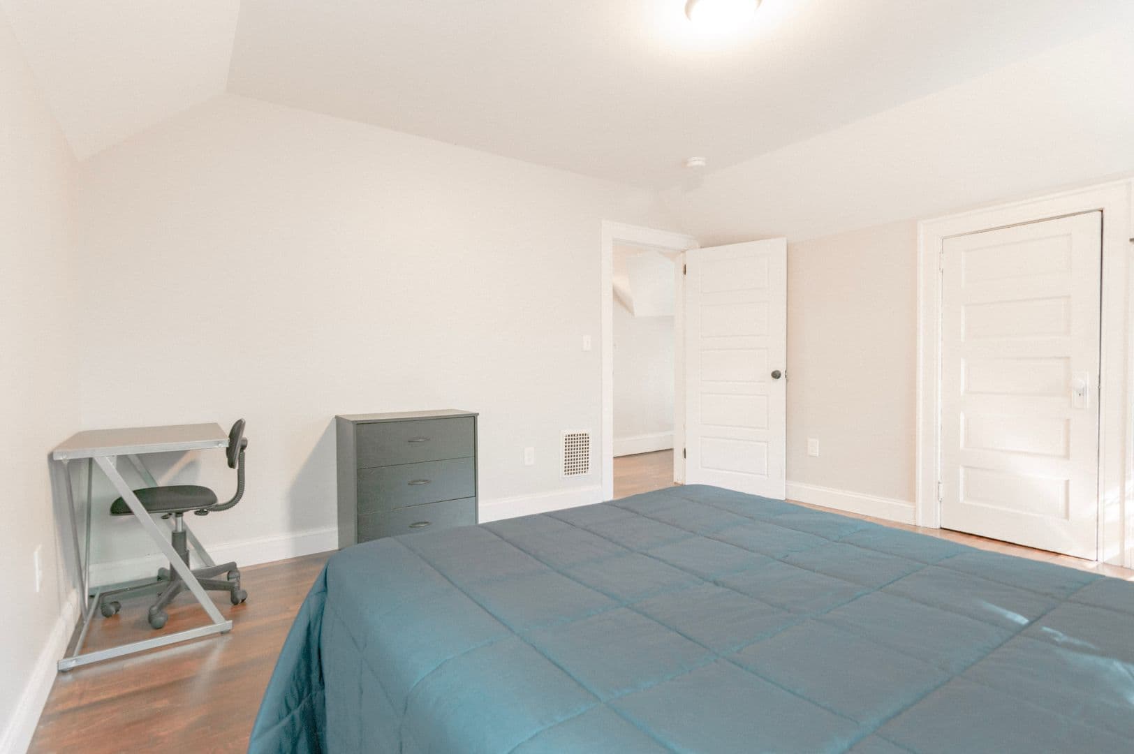 106-112 S Quarry st, LLC 32 of 70