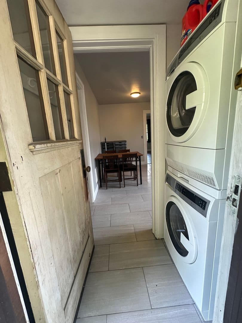 106-112 S Quarry st, LLC 52 of 70