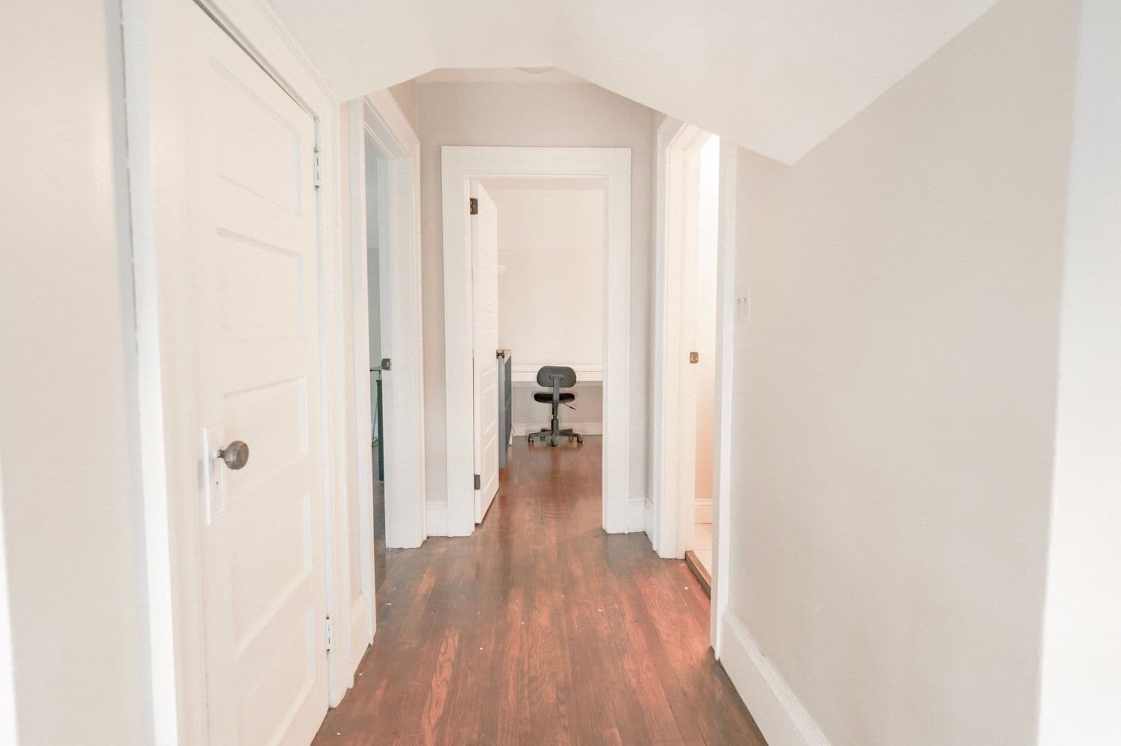 106-112 S Quarry st, LLC 17 of 70