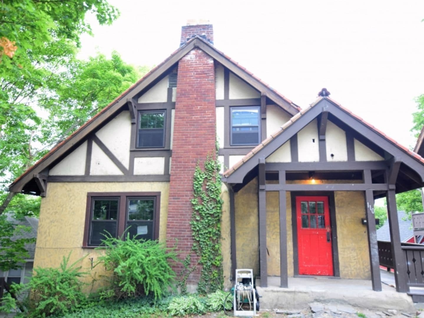 106-112 S Quarry st, LLC 22 of 70