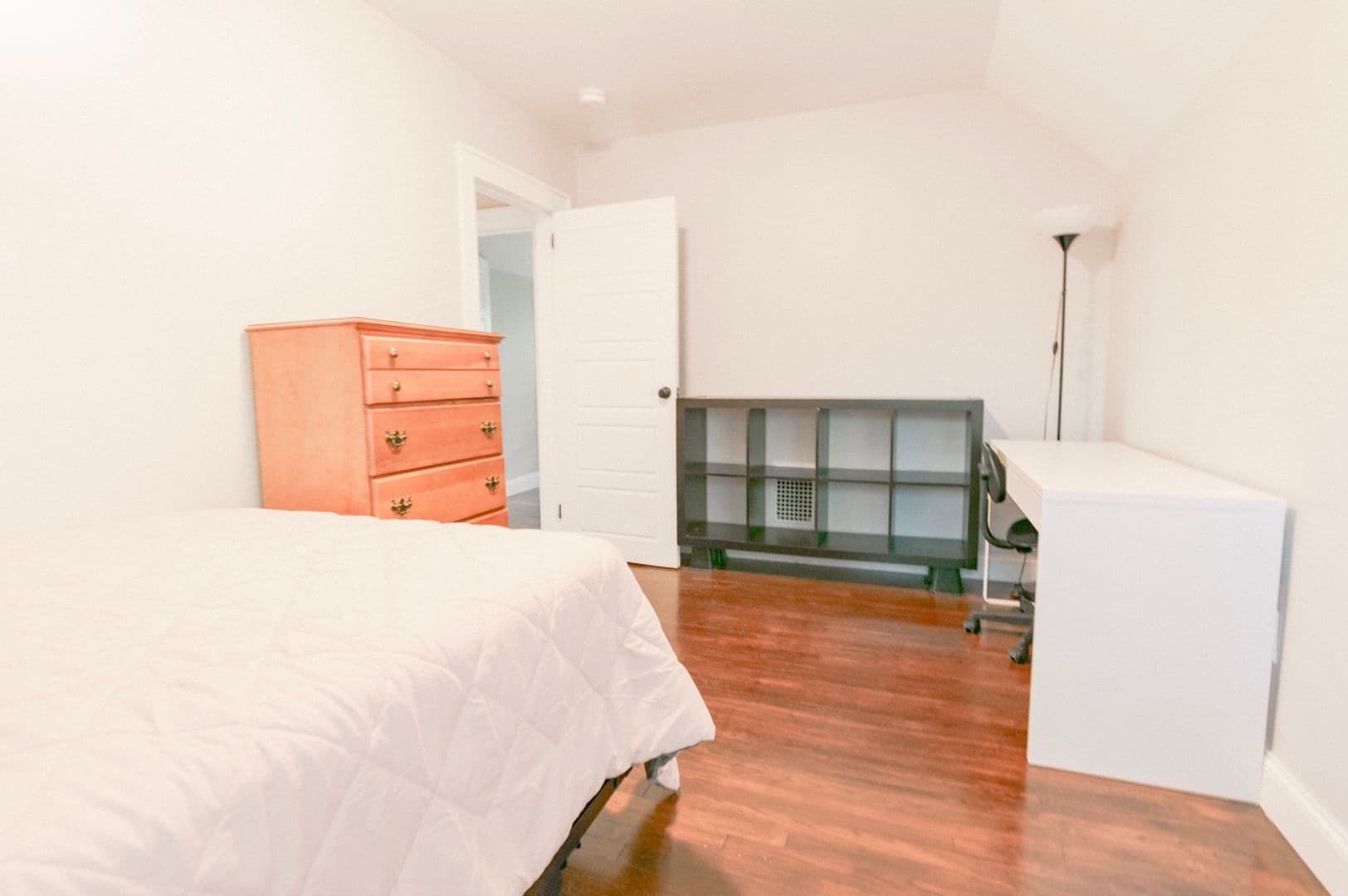 106-112 S Quarry st, LLC 34 of 70