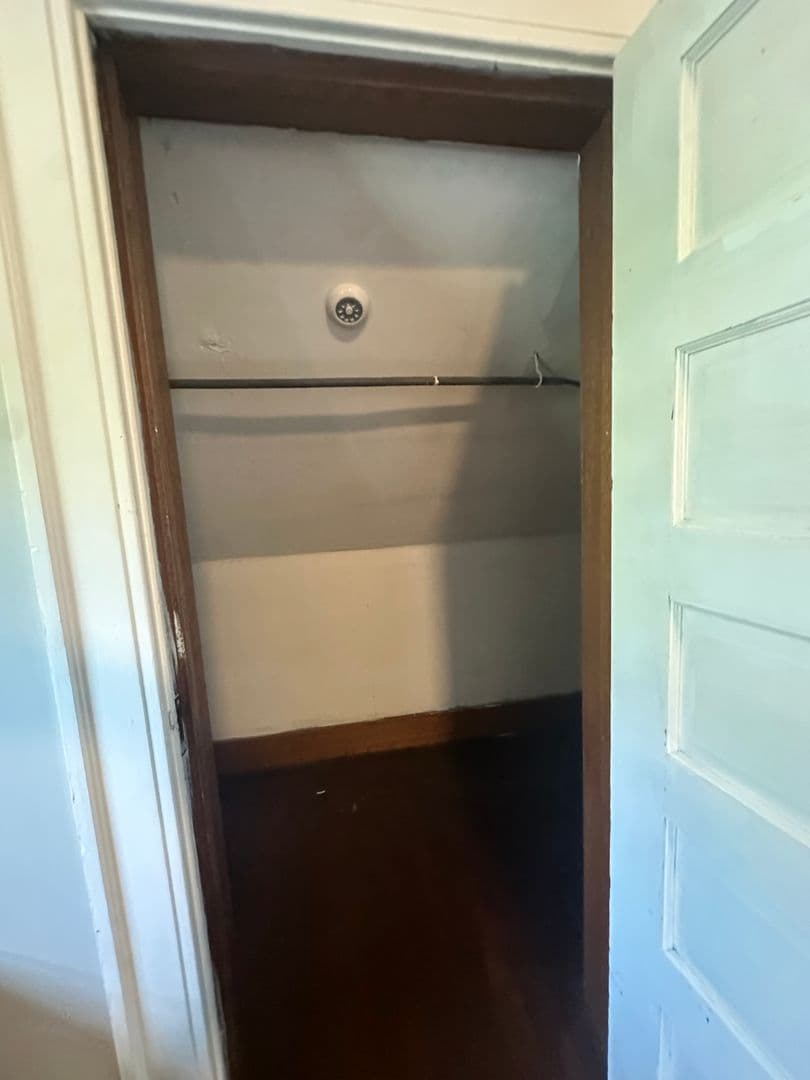 106-112 S Quarry st, LLC 64 of 70