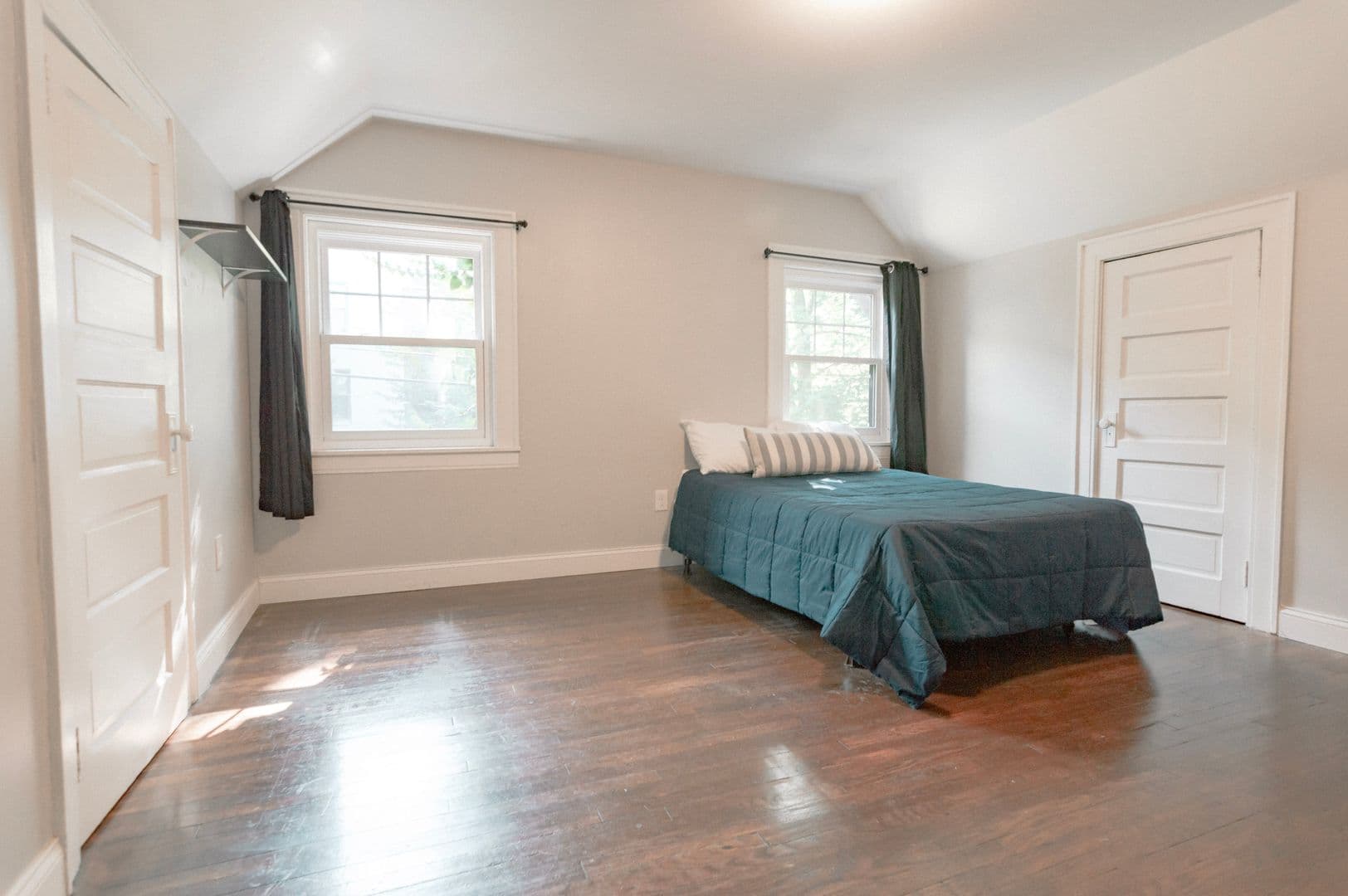 106-112 S Quarry st, LLC 15 of 70