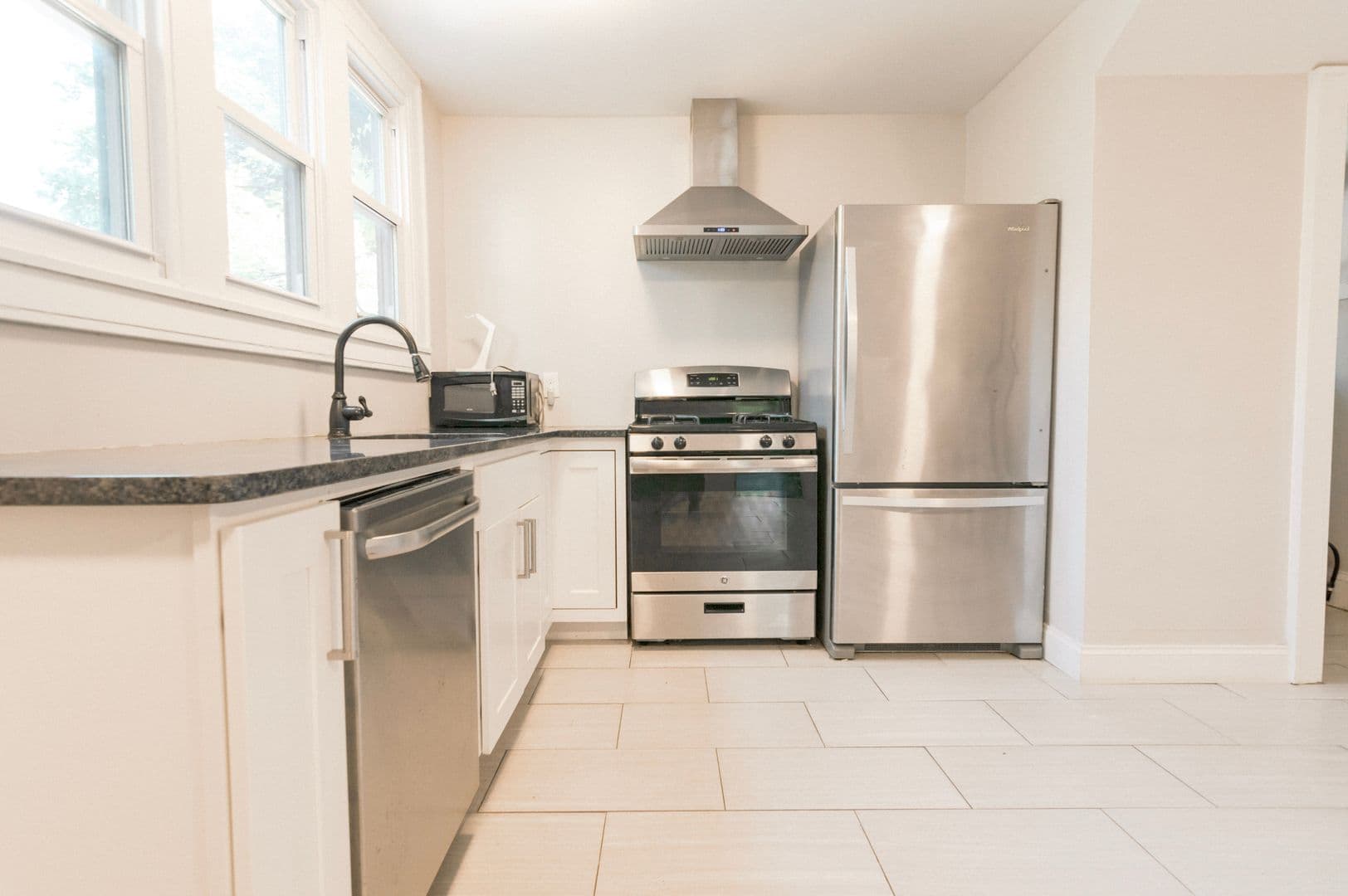 106-112 S Quarry st, LLC 11 of 70
