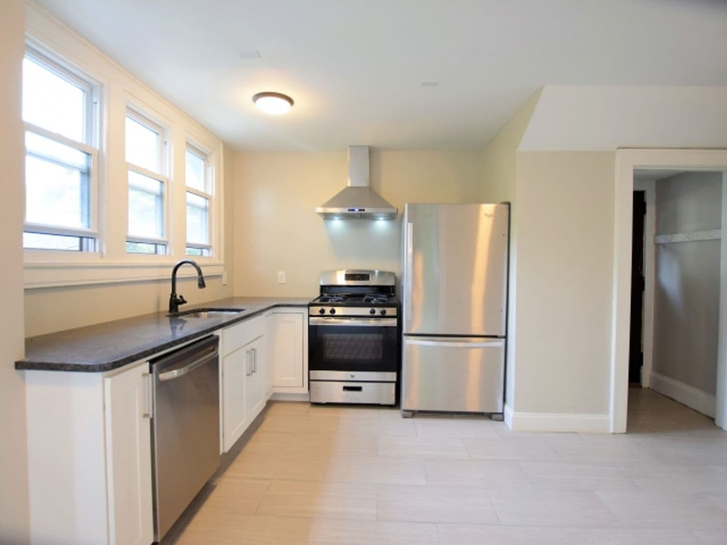 106-112 S Quarry st, LLC 20 of 70