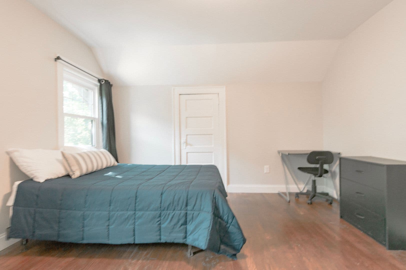106-112 S Quarry st, LLC 16 of 70