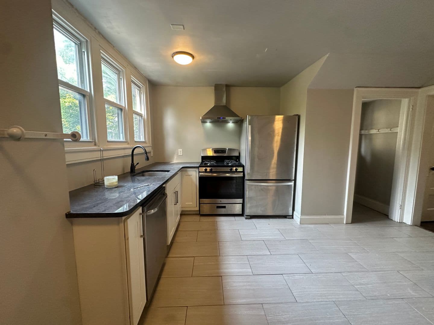 106-112 S Quarry st, LLC 43 of 70