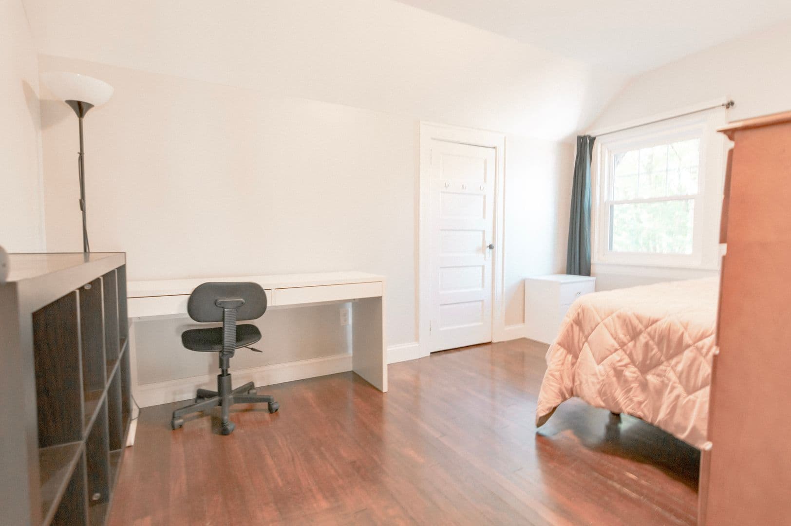 106-112 S Quarry st, LLC 18 of 70