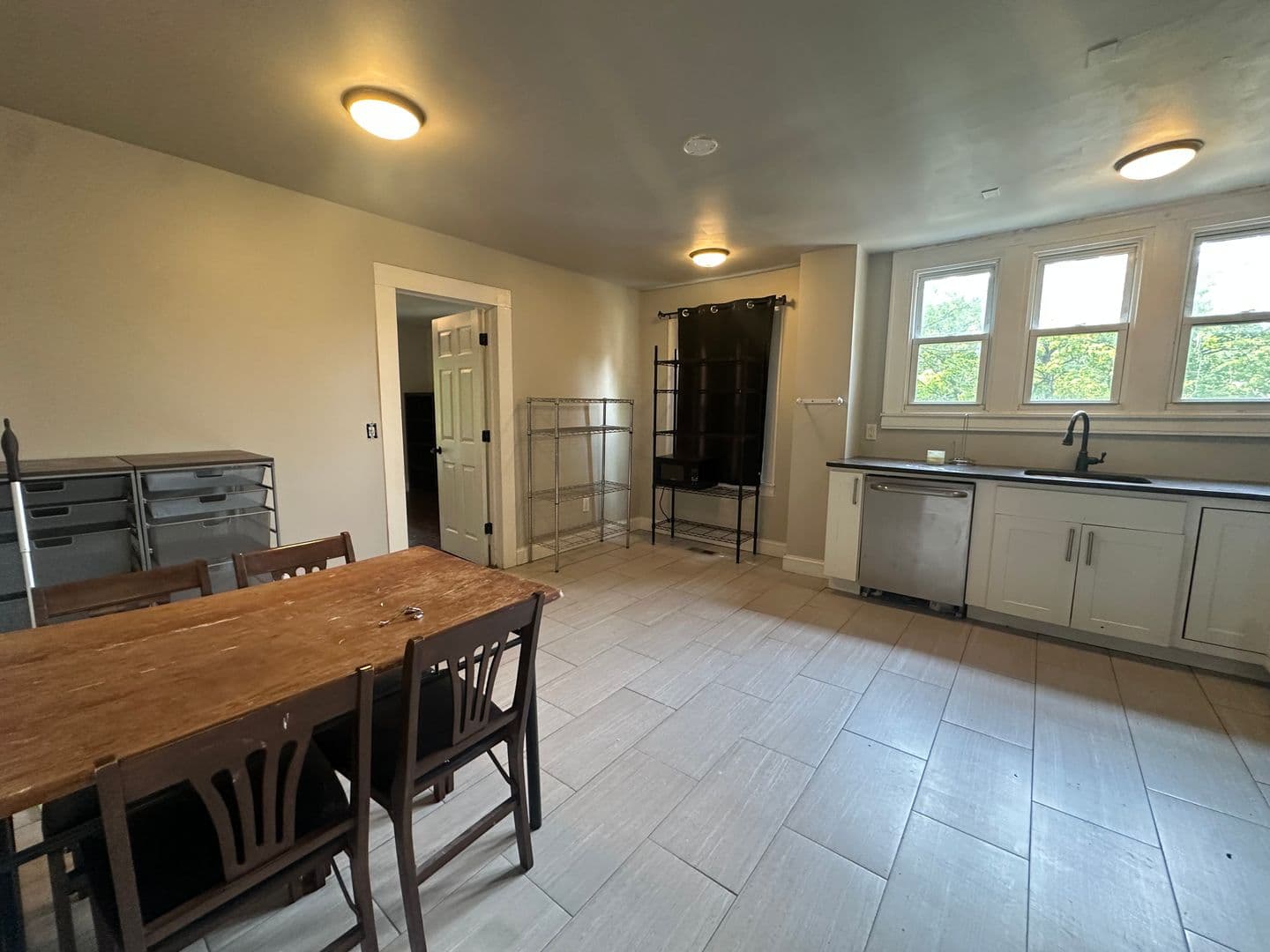 106-112 S Quarry st, LLC 48 of 70
