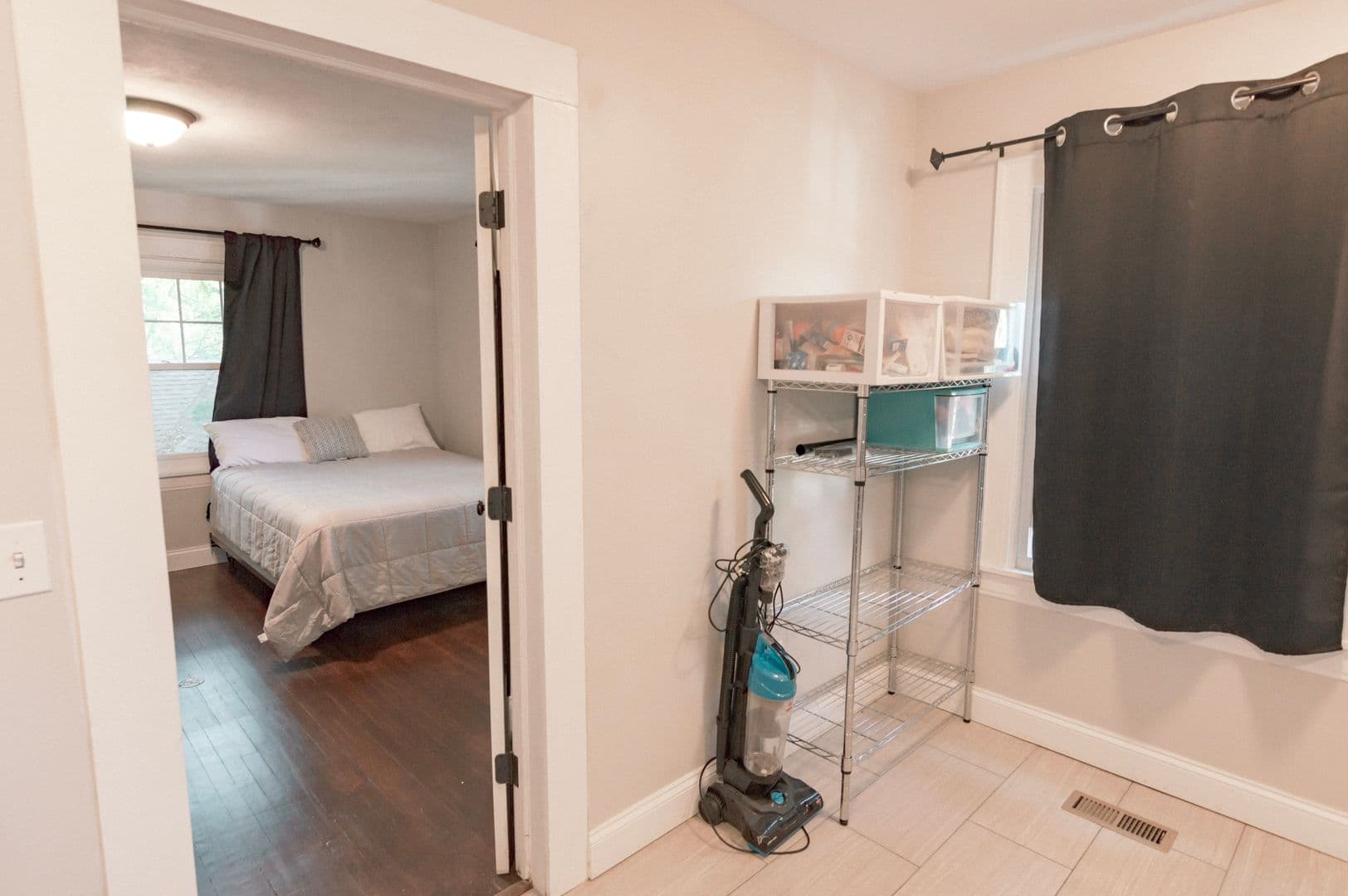 106-112 S Quarry st, LLC 24 of 70