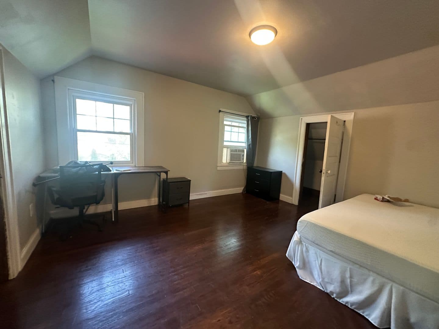 106-112 S Quarry st, LLC 61 of 70