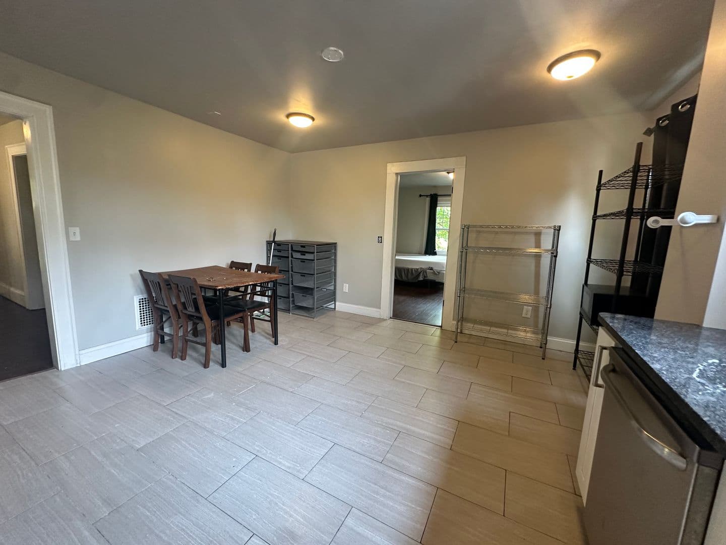 106-112 S Quarry st, LLC 44 of 70