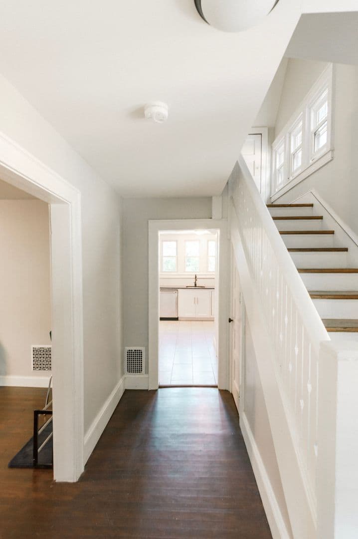 106-112 S Quarry st, LLC 2 of 70