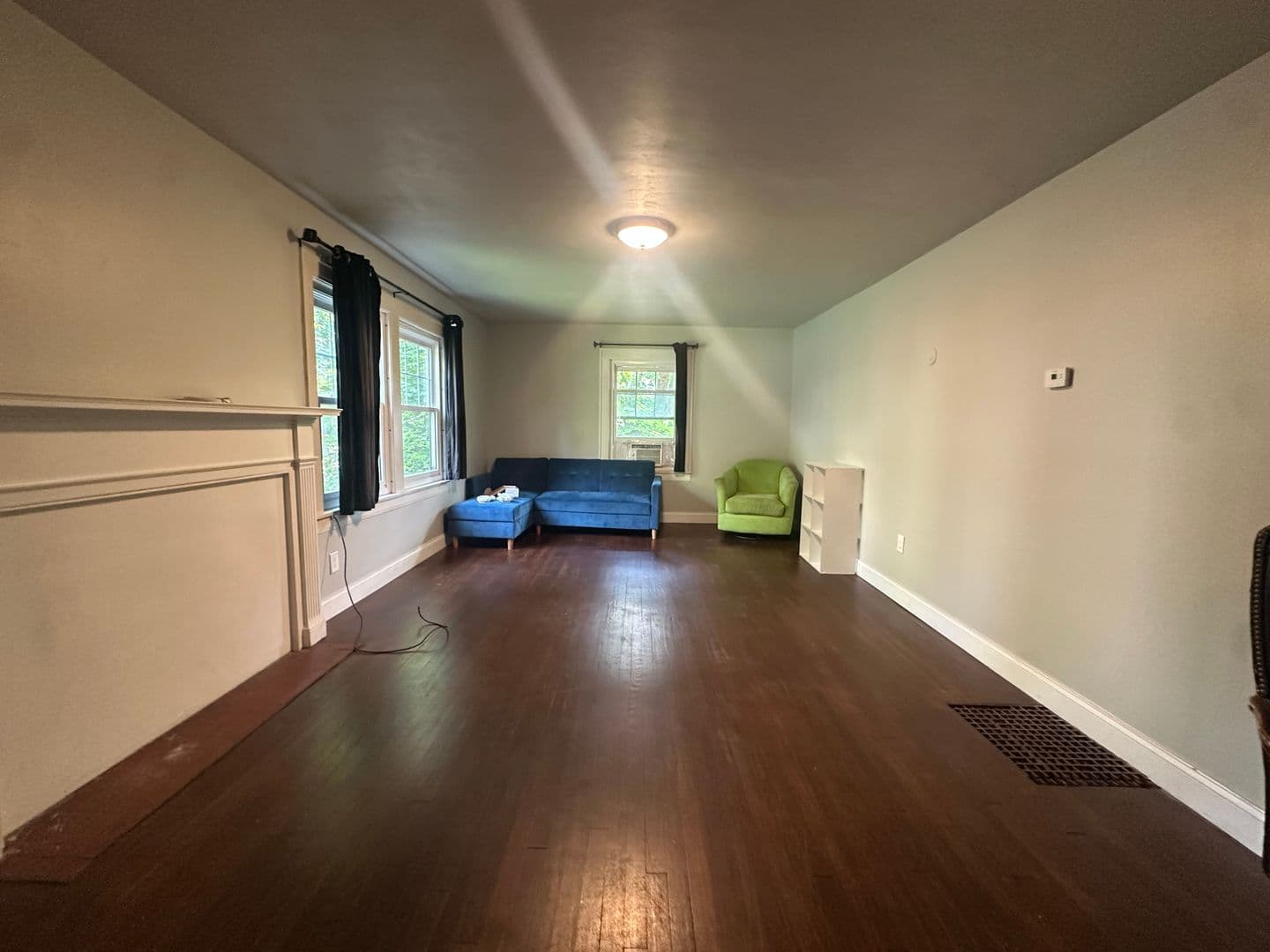 106-112 S Quarry st, LLC 58 of 70