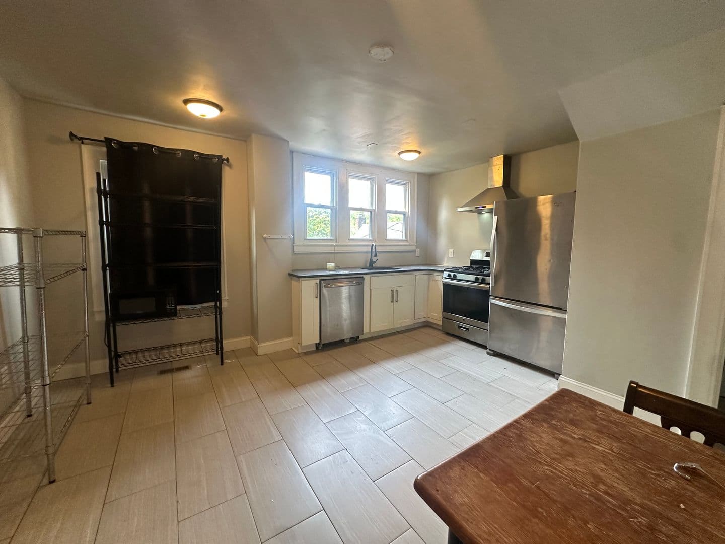 106-112 S Quarry st, LLC 46 of 70