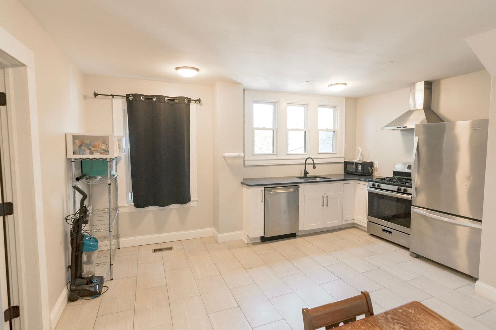 106-112 S Quarry st, LLC 27 of 70