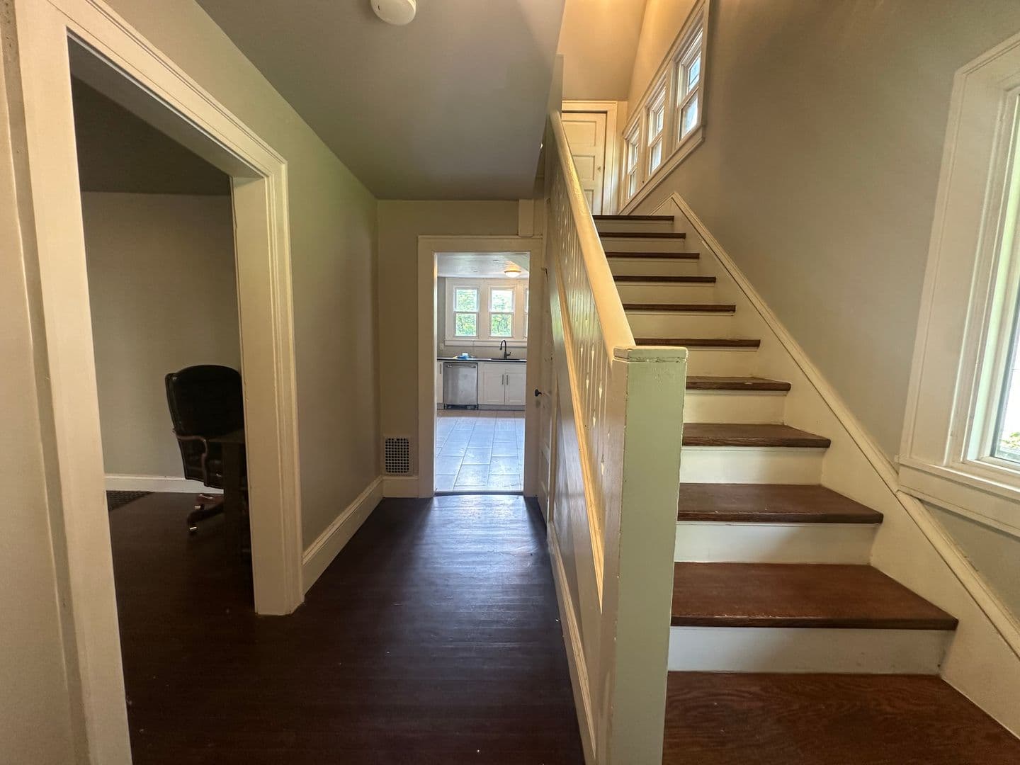 106-112 S Quarry st, LLC 59 of 70
