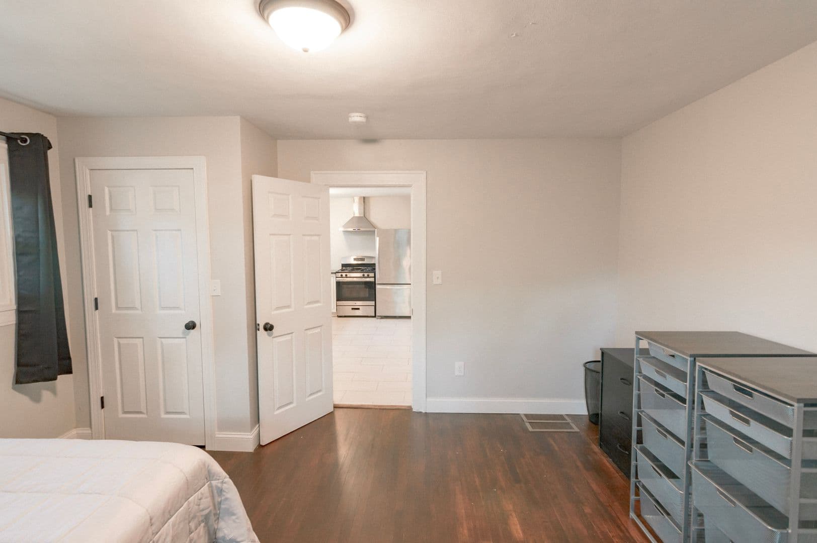 106-112 S Quarry st, LLC 9 of 70