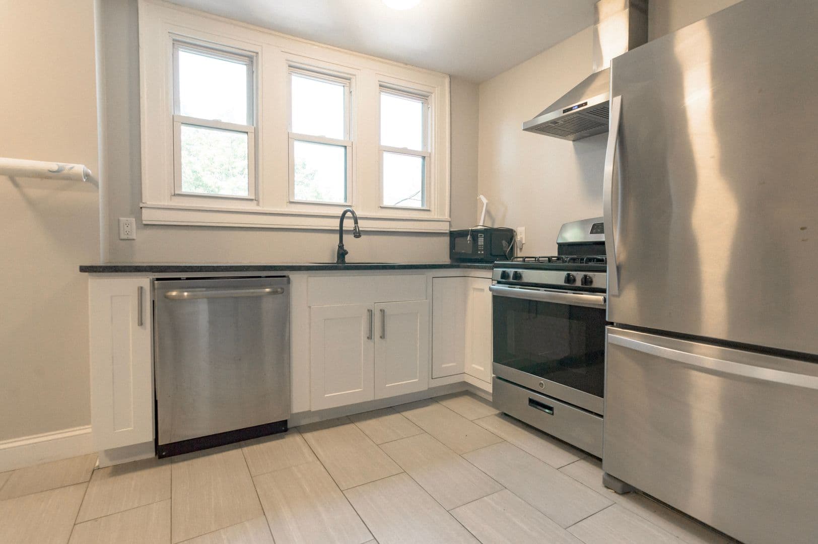 106-112 S Quarry st, LLC 29 of 70