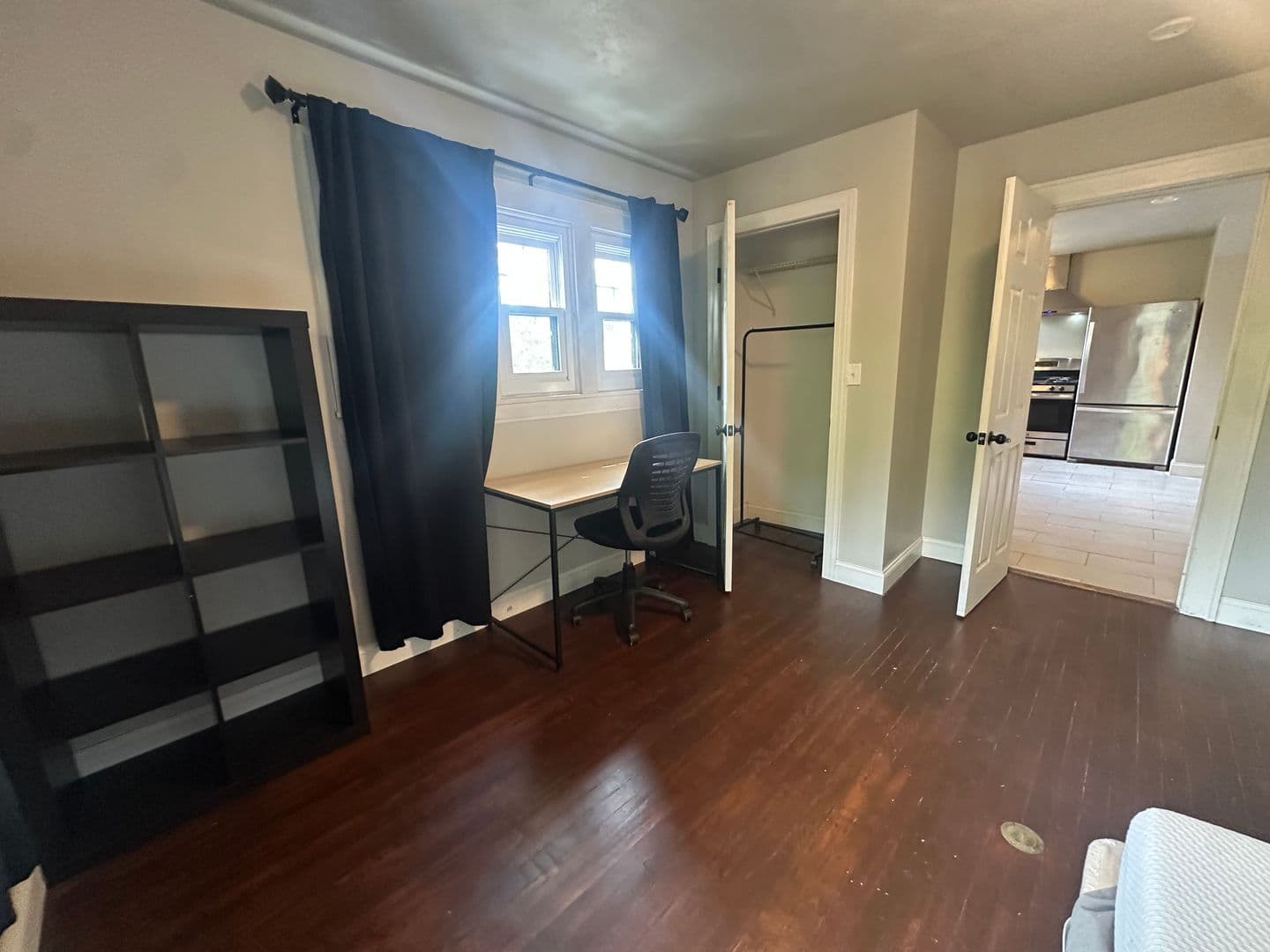 106-112 S Quarry st, LLC 51 of 70