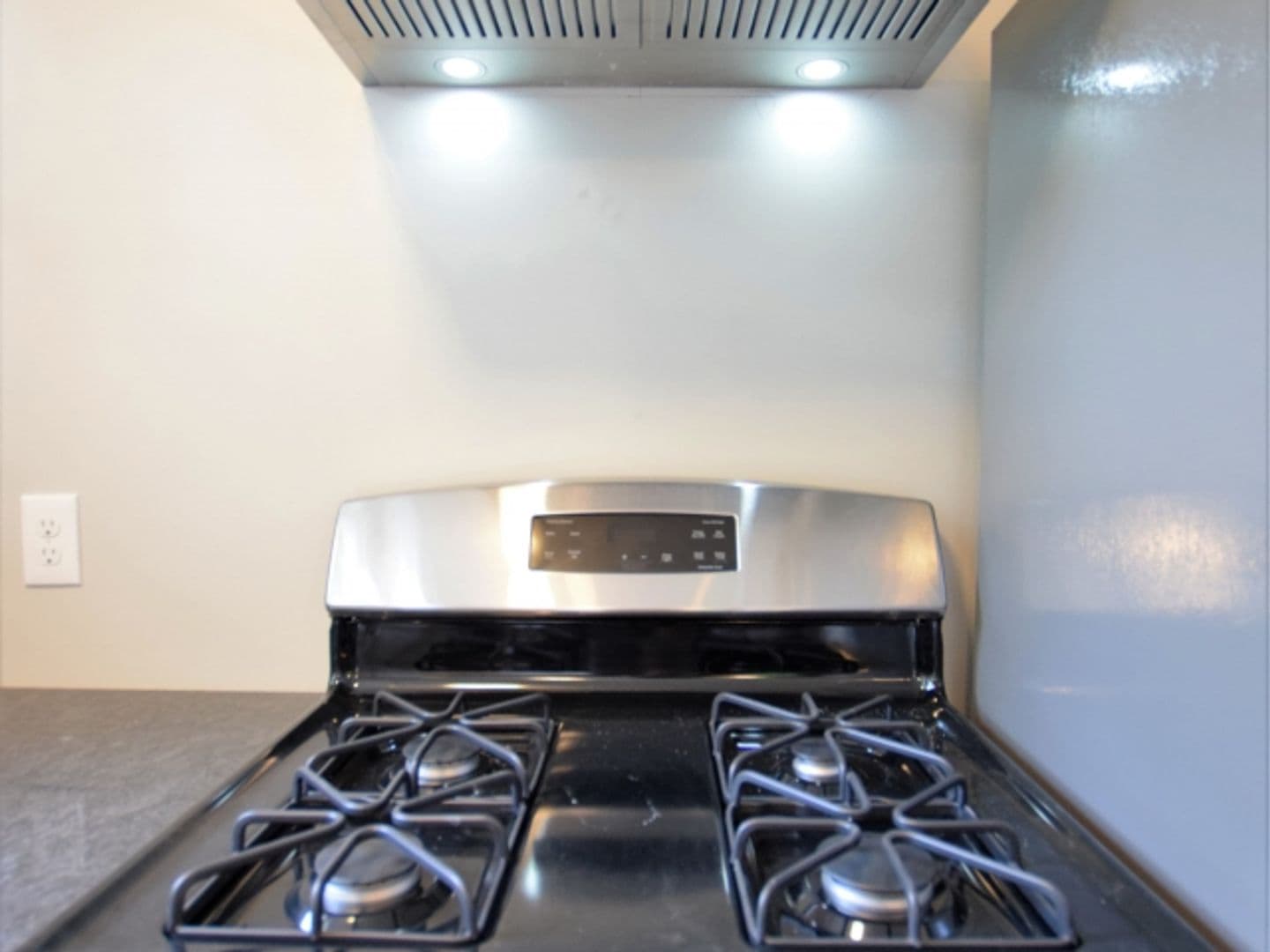 106-112 S Quarry st, LLC 37 of 70