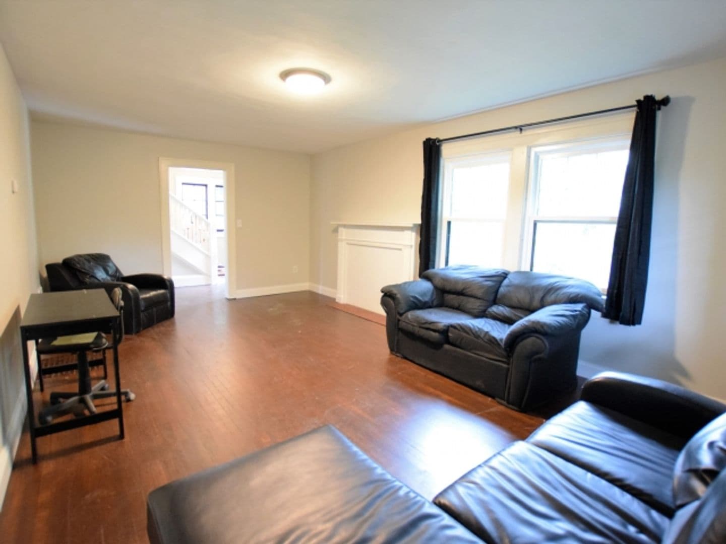 106-112 S Quarry st, LLC 38 of 70