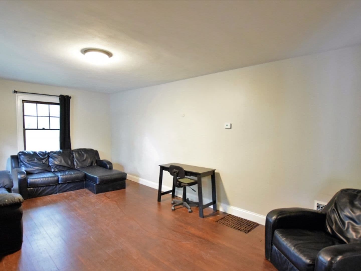 106-112 S Quarry st, LLC 39 of 70