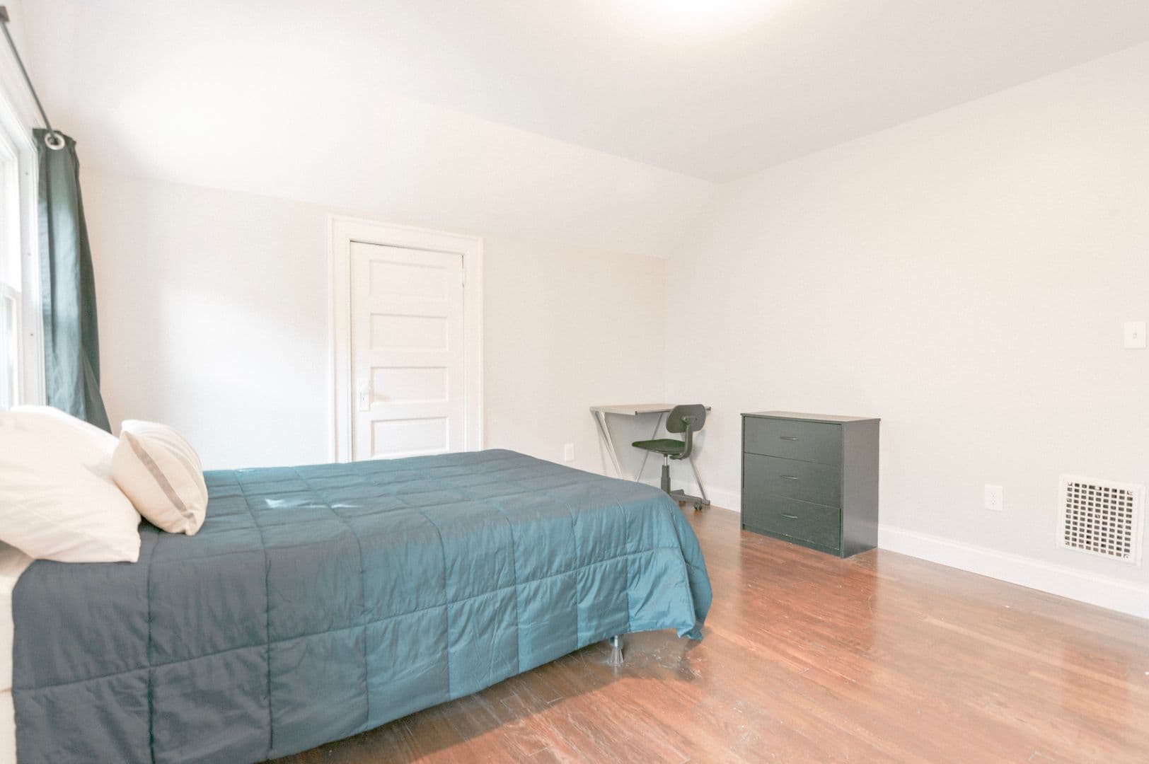 106-112 S Quarry st, LLC 31 of 70