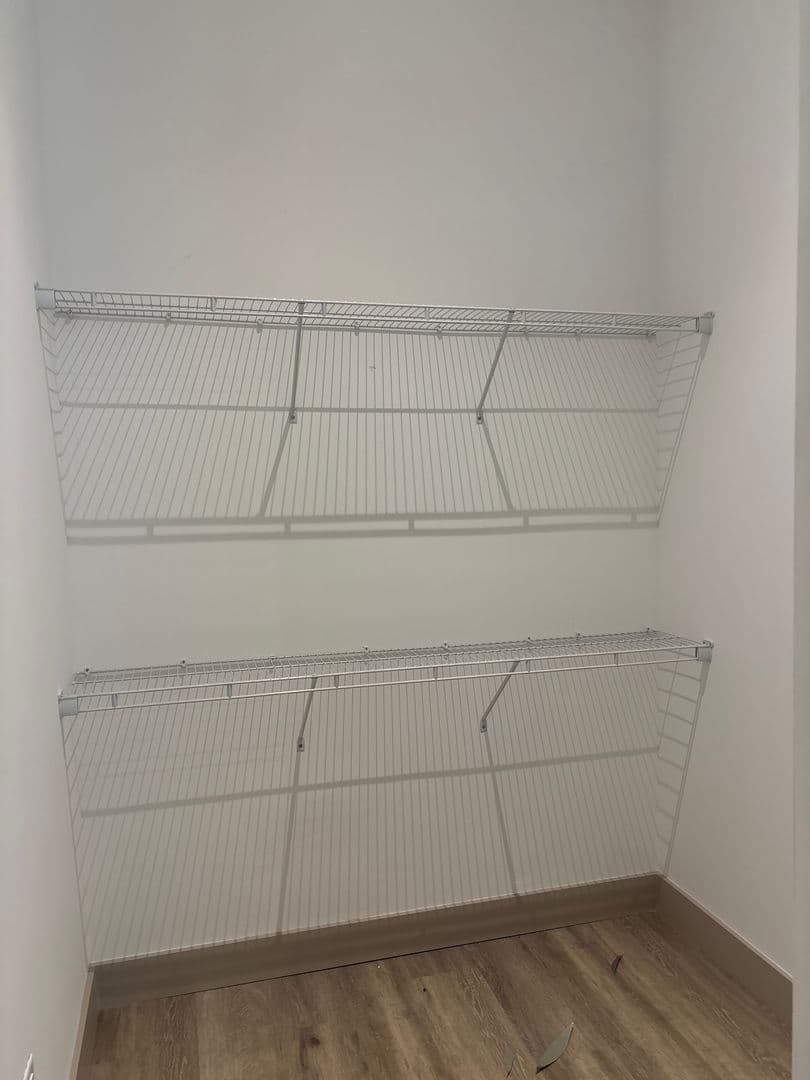 Five Point Flats - Residential 5 of 5