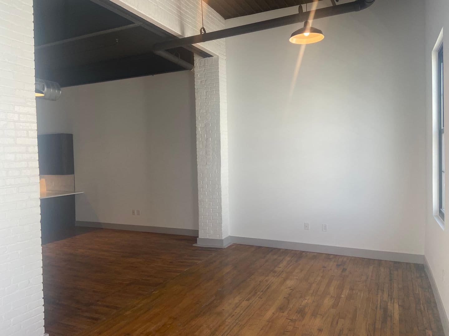 Laros Lofts - Residential 3 of 10