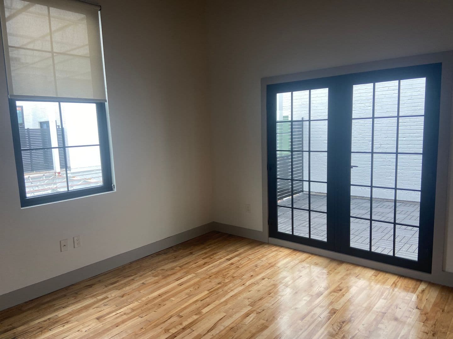 Laros Lofts - Residential 4 of 10