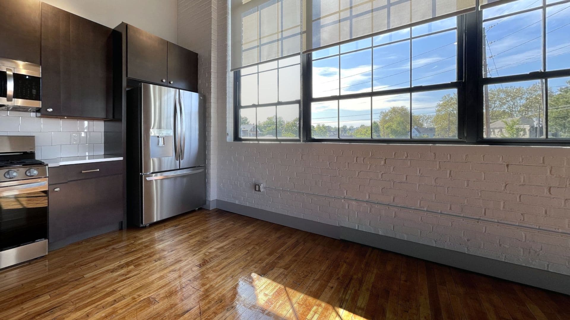 Laros Lofts - Residential 2 of 4