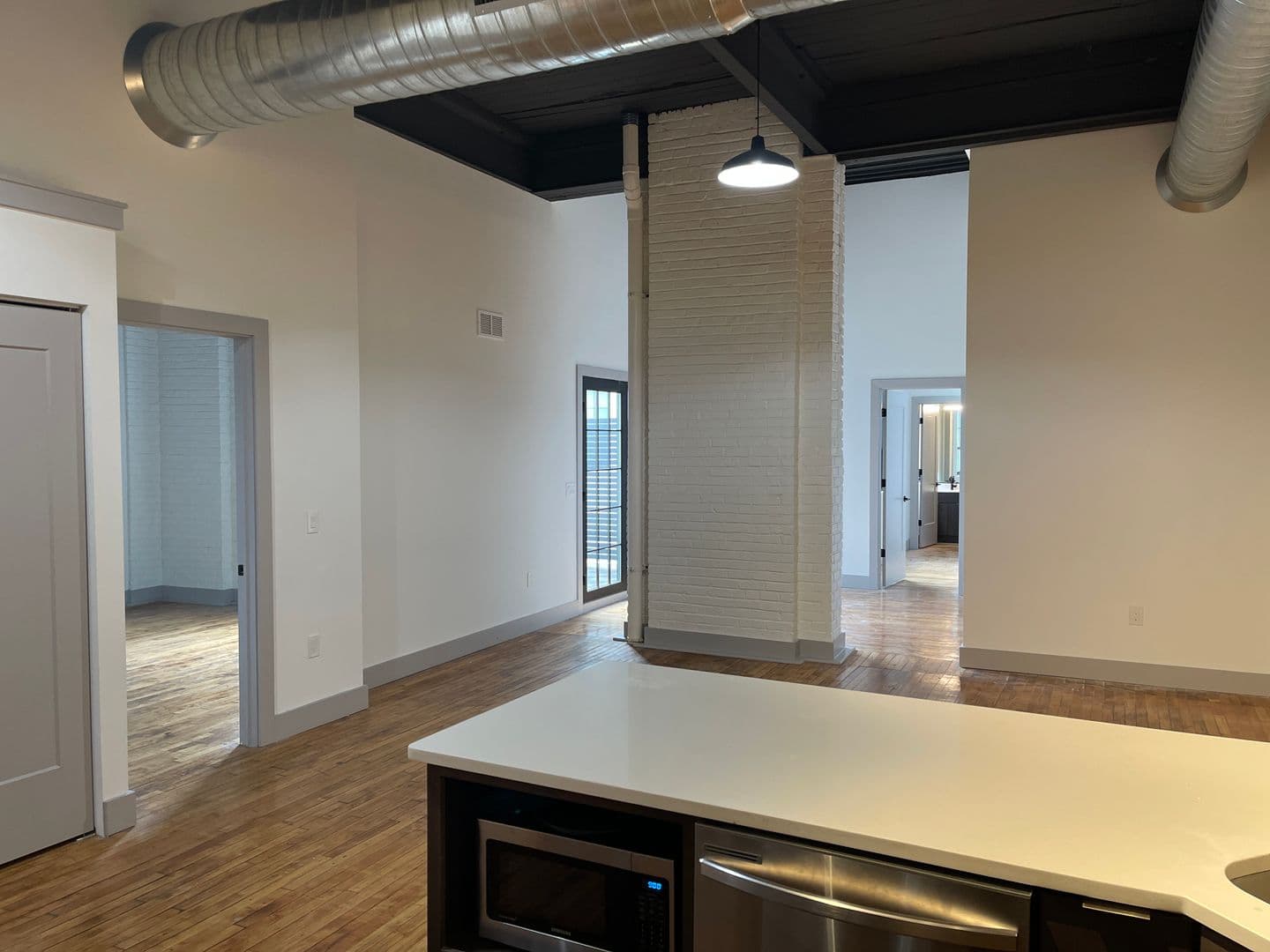Laros Lofts - Residential 2 of 4