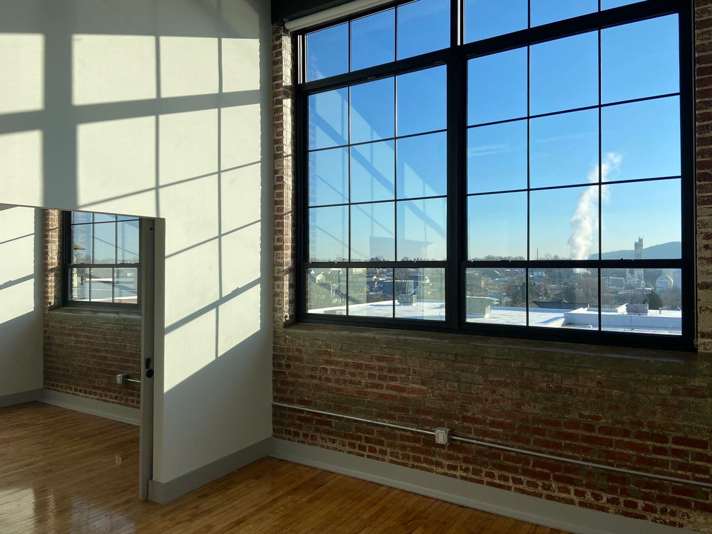 Laros Lofts - Residential 3 of 4