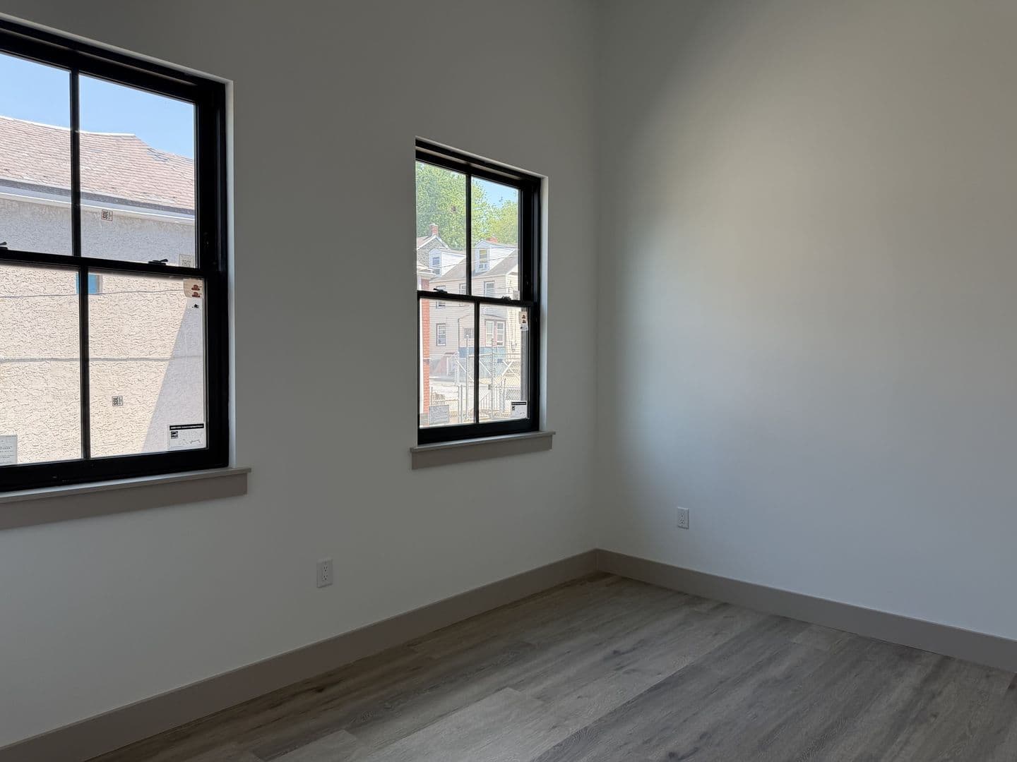 Five Point Flats - Residential 3 of 9