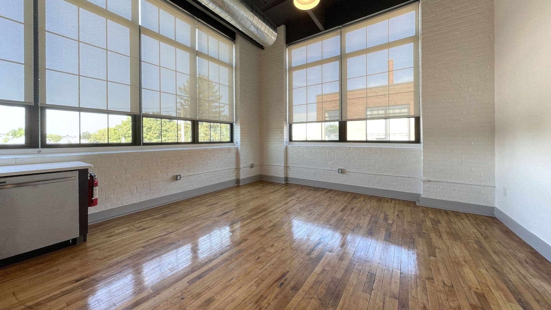 Laros Lofts - Residential 5 of 5
