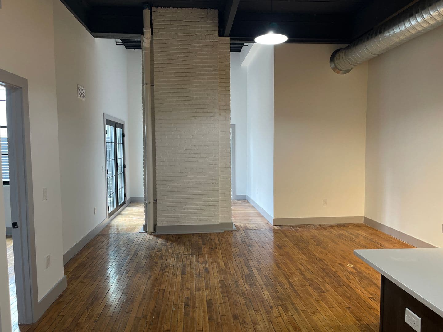 Laros Lofts - Residential 4 of 4