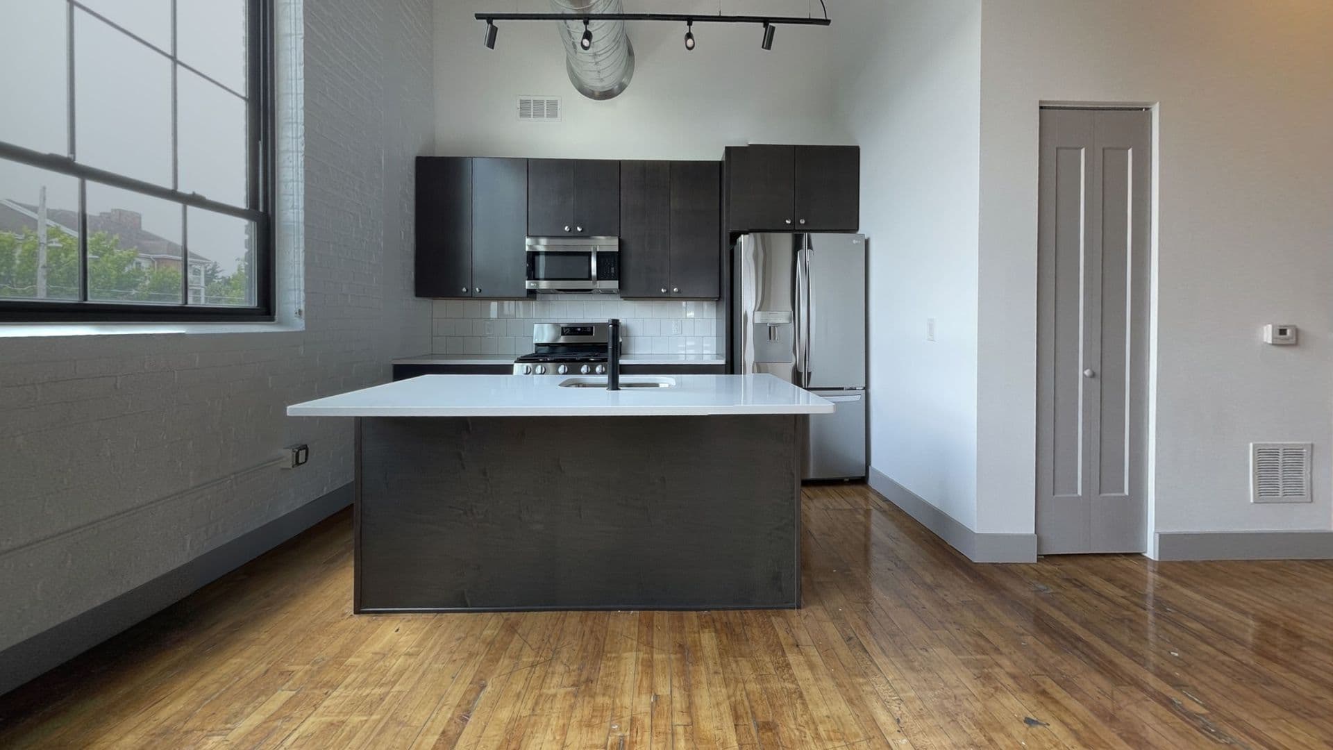 Laros Lofts - Residential 2 of 4