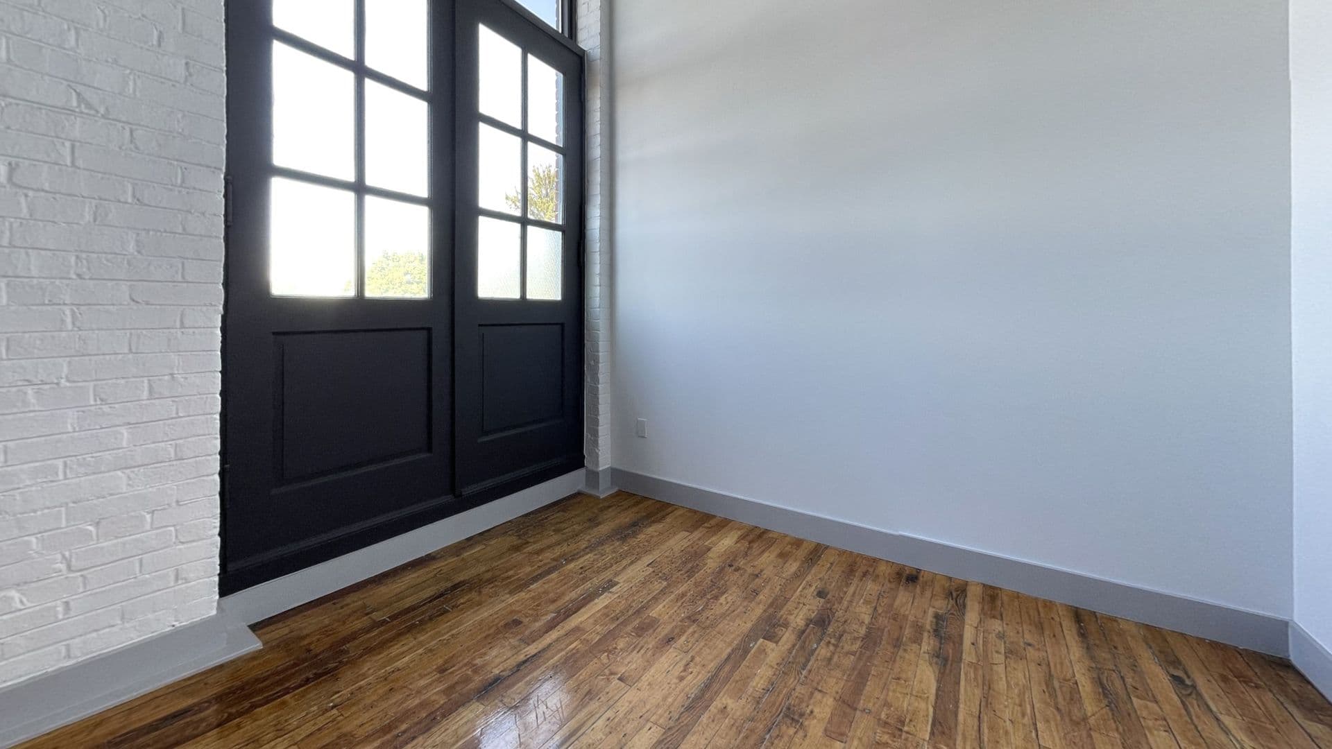 Laros Lofts - Residential 2 of 5