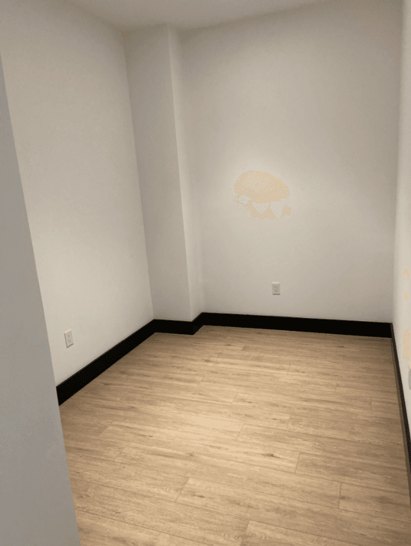 Watermark - North Tower - Building 1 8 of 12