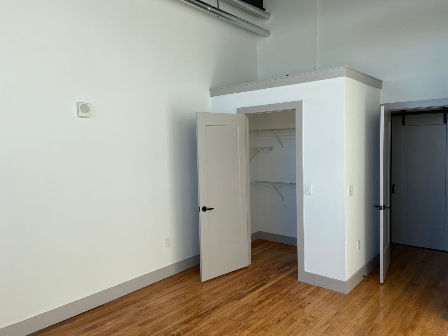 Laros Lofts - Residential 4 of 4