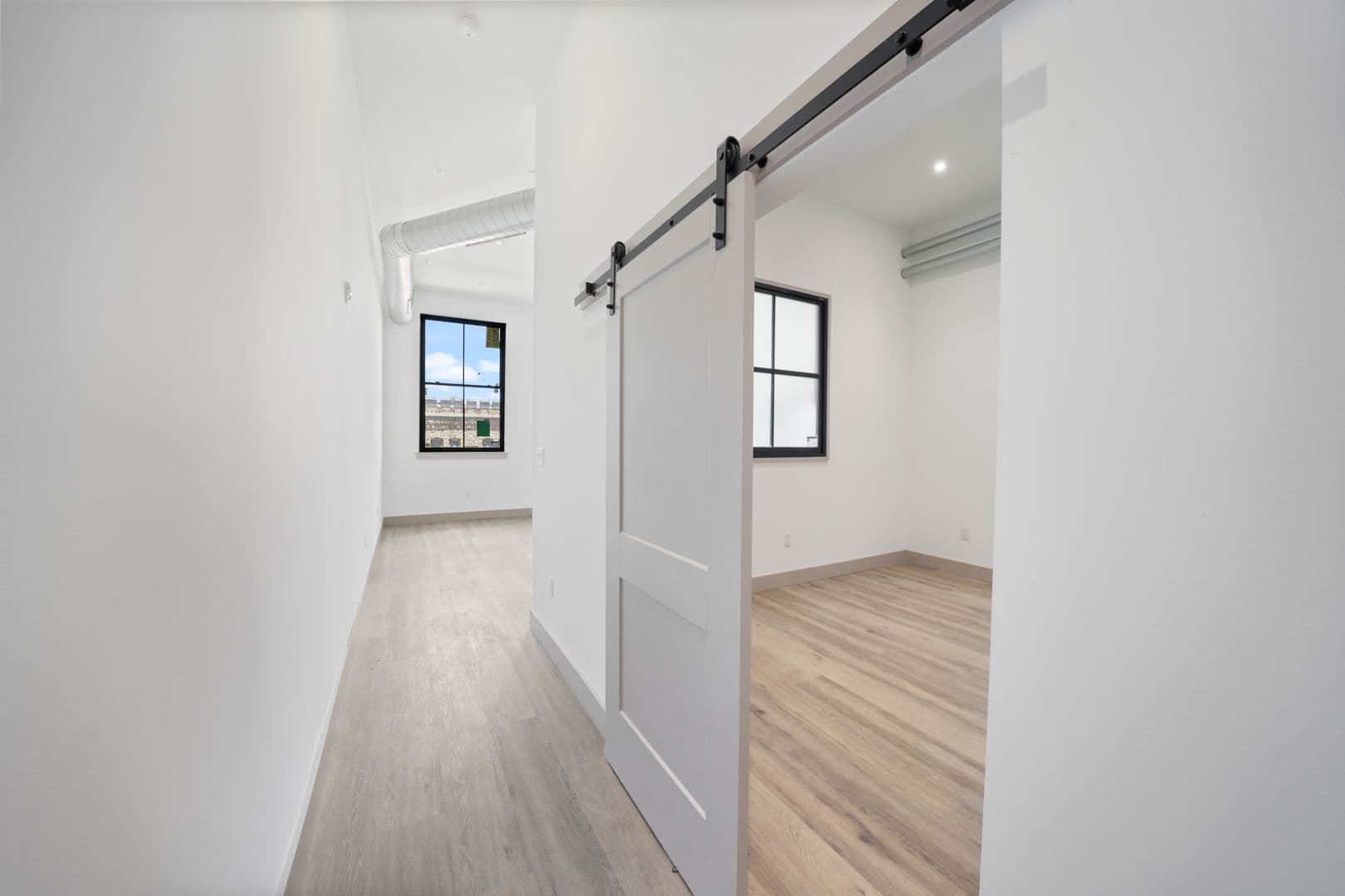 Five Point Flats - Residential 2 of 3