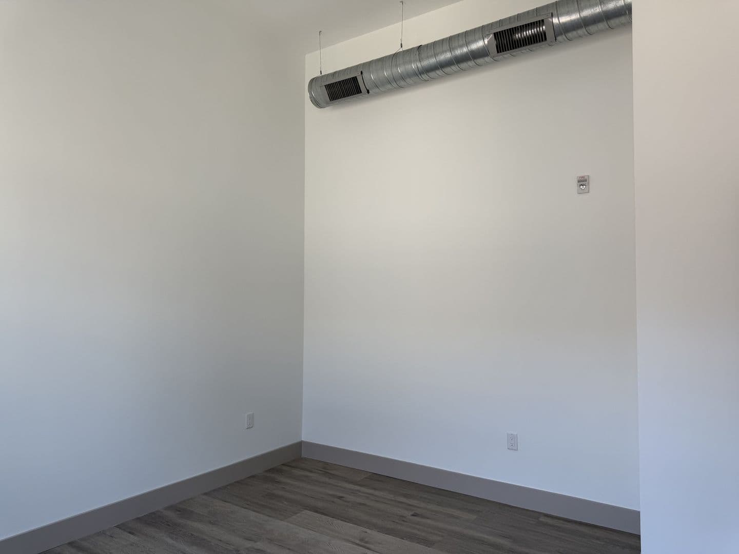 Five Point Flats - Residential 7 of 9