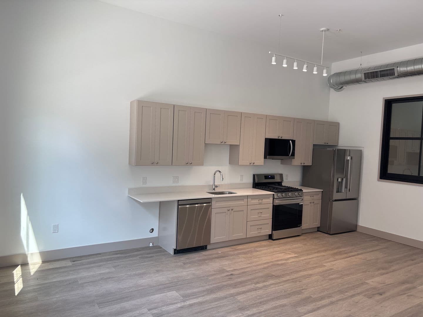 Five Point Flats - Residential 2 of 5