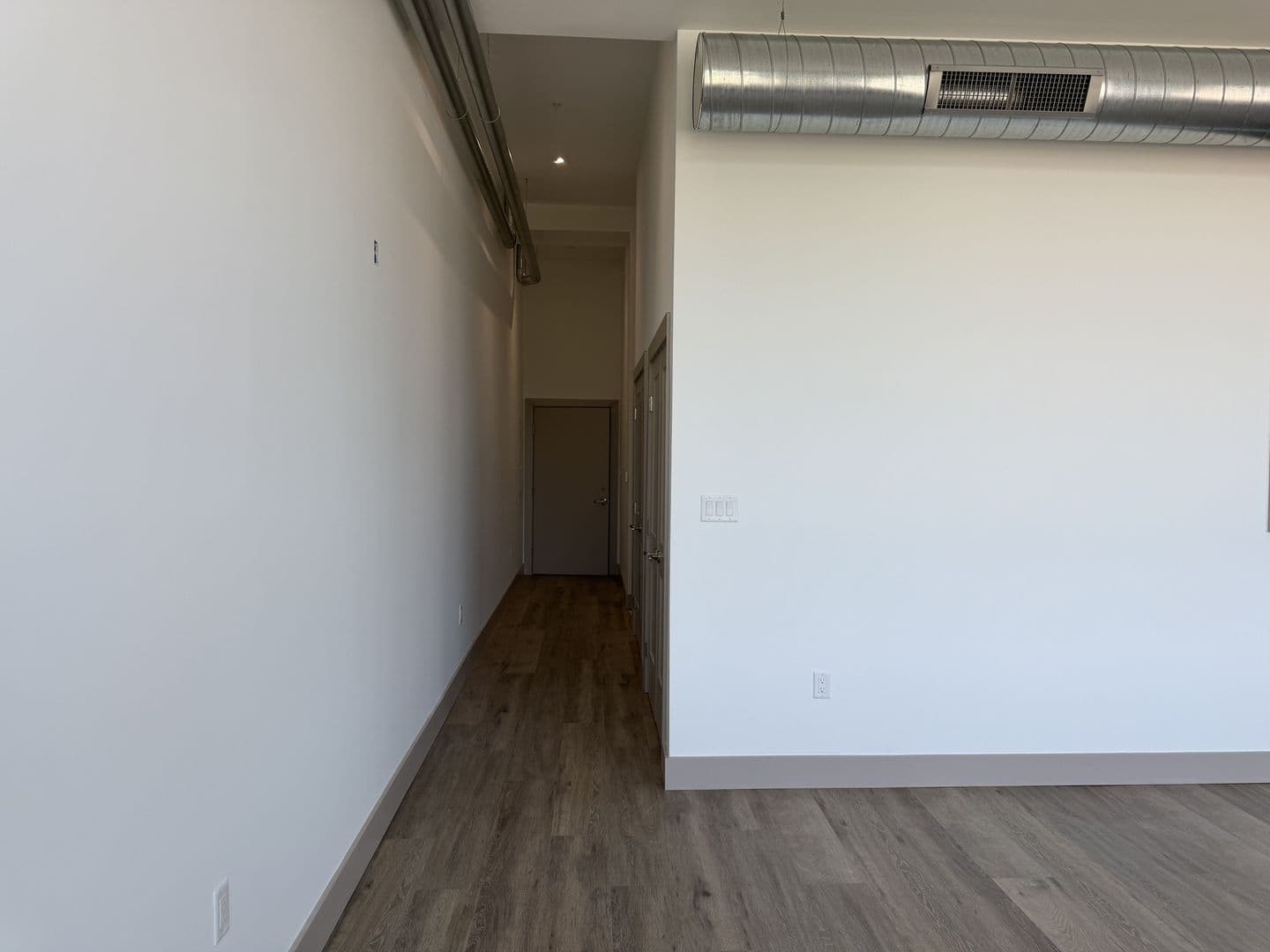 Five Point Flats - Residential 4 of 7