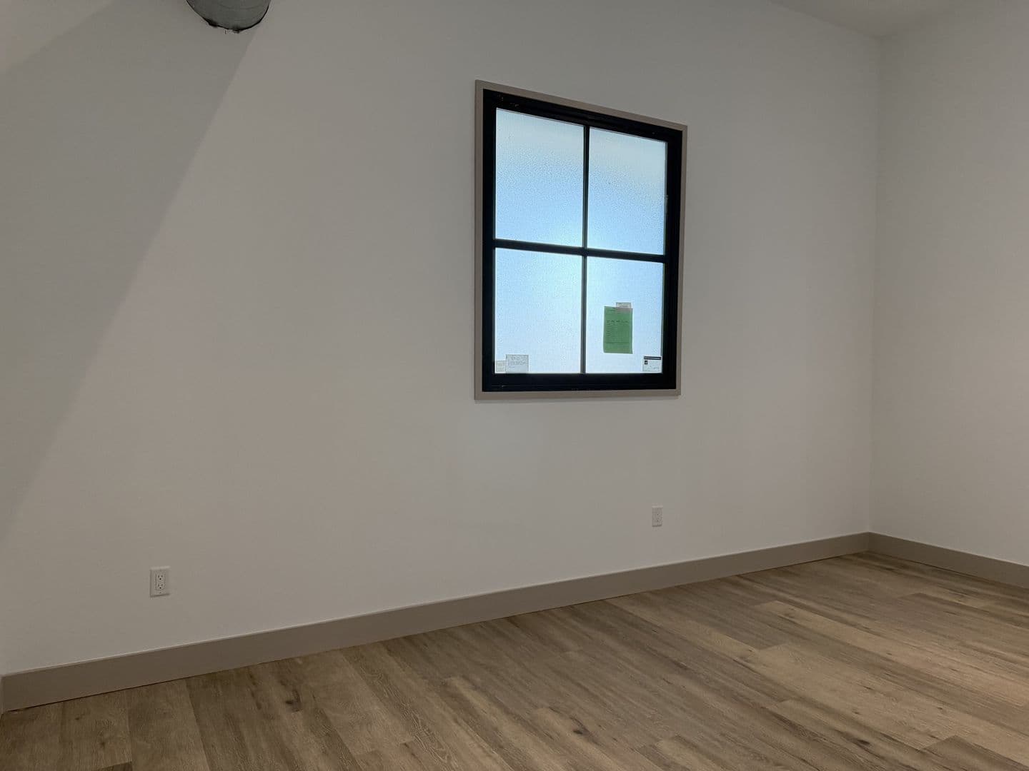 Five Point Flats - Residential 2 of 7
